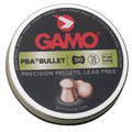 GAMO 632272154    BUL PBA             100CT     22