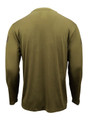 Glock Long Sleeve Performance Shirt 3XL Green