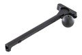 Luth-AR UR-19GL .223 Globe Charging Handle