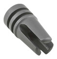 Luth-Ar A1 AR-15 Compensator 3 Prong Break