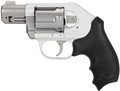 Kimber K6xs .38 Special +P Revolver with 2-Inch Barrel and Compact Frame