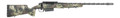 Horizon Firearms Core Bandit Bolt Action 7mm PRC 22-inch Rifle