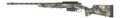 Horizon Firearms Core Bandit Bolt Action 7mm PRC 22-inch Rifle