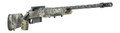 Horizon Firearms Core Bandit Bolt Action 7mm PRC 22-inch Rifle