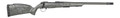 Fierce Firearms Rage Long Range Bolt-Action Rifle 308 Win 18-Inch Threaded Barrel Black Stock