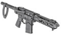 Springfield Armory SAINT Edge 5.56 EVAC Pistol / 7.5 inch Barrel