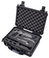 Magnum Research Desert Eagle Mark XIX Component System / 3 Calibers - 50 AE / 44 Magnum / 357 Magnum / Stainless Finish
