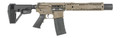 Black Rain 300 Blackout 7.5-Inch SBA5 Badlands Rifle