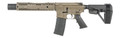 Black Rain 300 Blackout 7.5-Inch SBA5 Badlands Rifle