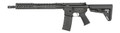 Black Rain SSP-300BLK-ABLK 300 Blackout AR-15 Rifle with 16-Inch Threaded Barrel and Magpul Stock