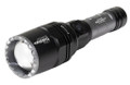 LB Marketing Long Throw Flashlight with 1/2 Mile Range and 1500 Lumens