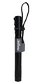 LB Marketing PSF 97511 FlexLoop R 55 Lumens LED Light