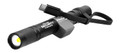 LB Marketing PSF 97511 FlexLoop R 55 Lumens LED Light