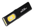 LB Marketing PSF Slate 380 Lumens LED Flashlight