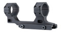 Rearden 10217 Argos 30mm Scope Mount in Black