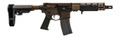 Griffin Armament MK1 PSD AR-15 Series 300 Blackout 9.5-Inch Carbine with Anti-Rotation LOW-PRO Rails