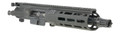 Cobalt Kinetics CK-Pro URG 5.56 NATO 7.5-inch Rifle Barrel Black Finish