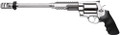 Smith & Wesson Performance Center 460 XVR .460 S&W Mag – 14" Barrel w/ Bipod