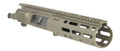 Cobalt Kinetics CK-PRO-URG-675-S-CKG 6.75-inch URG Compact Knife