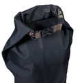 Muddy Waterproof Dry Bag Set - Black
