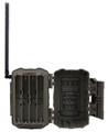 Stealth Cam Fusion Max 3.0 Cellular Trail Camera 42MP 2 Pack