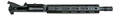 One Horse LLC OH-CU05 Complete Upper Receiver for AR-15, 10.5-inch 300 Blackout
