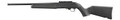 Ruger 10/22 Semi-Auto Rifle in .22 LR with Fixed M-LOK Stock and BX Trigger