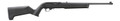 Ruger 10/22 18.50" Satin Black Alloy Steel Threaded Barrel, 22 LR
