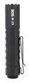 S.O.G M-29 Flashlight with 2000 Lumens