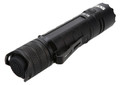 S.O.G M-18 Flashlight 1900 Lumens with High-Output LED