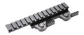 LaRue Tactical LT101 Picatinny Riser with Quick Detach Mount