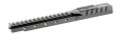 Samson HAN-Rail T1 for Mini-14 (Pre-2007) / Gray Finish