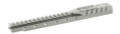 Samson Han-Rail T1 Mini-14 (Pre-2007) Natural Finish
