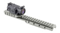 Samson Han-Rail T1 Mini-14 (Pre-2007) Natural Finish