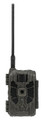Stealth Cam Deceptor Max 3.0 Cellular Trail Camera 50MP