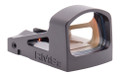 Shield Sights RMS2-8MOA-Glass Reflex Mini Sight