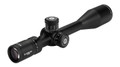 Athlon Argos BTR Gen3 10-40x56 Rifle Scope with ABLR4 Reticle