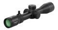 Athlon Midas HMR 2-12x42 Rifle Scope with 30mm Tube and MOA Reticle
