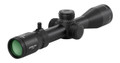 Athlon Midas HMR 2-12x42 Rifle Scope with 30mm Tube and MOA Reticle