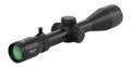 Athlon Midas HMR 2.5-15x50 Rifle Scope with 30mm Tube and MOA Reticle