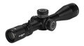 Athlon Ares BTR Gen2J HD Rifle Scope 4.5-27x50 MOA