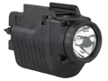 Glock GTL 10 Tactical Light – 70 Lumen Xenon Weapon Light (TAC03166)