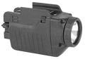Glock GTL 10 Tactical Light – 70 Lumen Xenon Weapon Light (TAC03166)