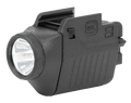 Glock GTL 10 Tactical Light – 70 Lumen Xenon Weapon Light (TAC03166)