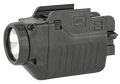 Glock GTL 10 Tactical Light – 70 Lumen Xenon Weapon Light (TAC03166)