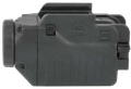 Glock GTL 10 Tactical Light – 70 Lumen Xenon Weapon Light (TAC03166)