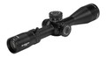 Athlon Ares BTR Gen2J HD 2.5-15x50 MIL Rifle Scope