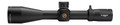 Athlon Ares ETR GEN2J UHD 4.5-30x56 Rifle Scope with Bright Optics