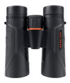 Athlon Argos G2 UHD 8x42 Binoculars