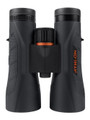 Athlon Midas G2 UHD 10x50 Binoculars